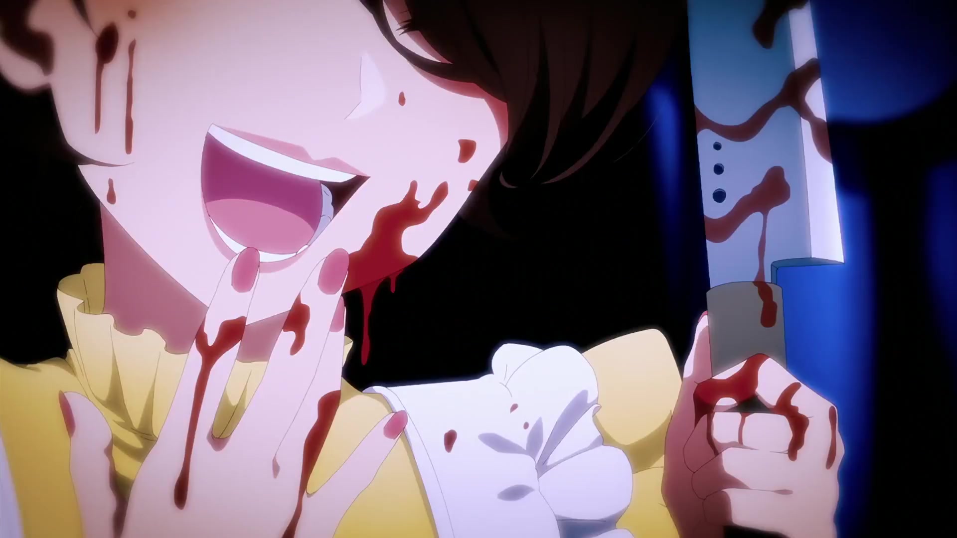 [Tsukyio Editing Resources] Oshi No Ko Season 1 (Episode 7) Raw Clips (92) (tsukyio.com).mp4